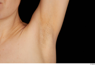 Rania nude underarm 0001.jpg